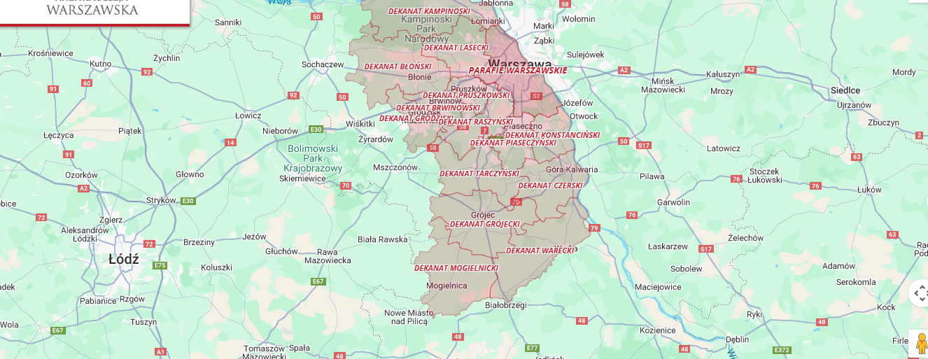 Projekt 2
