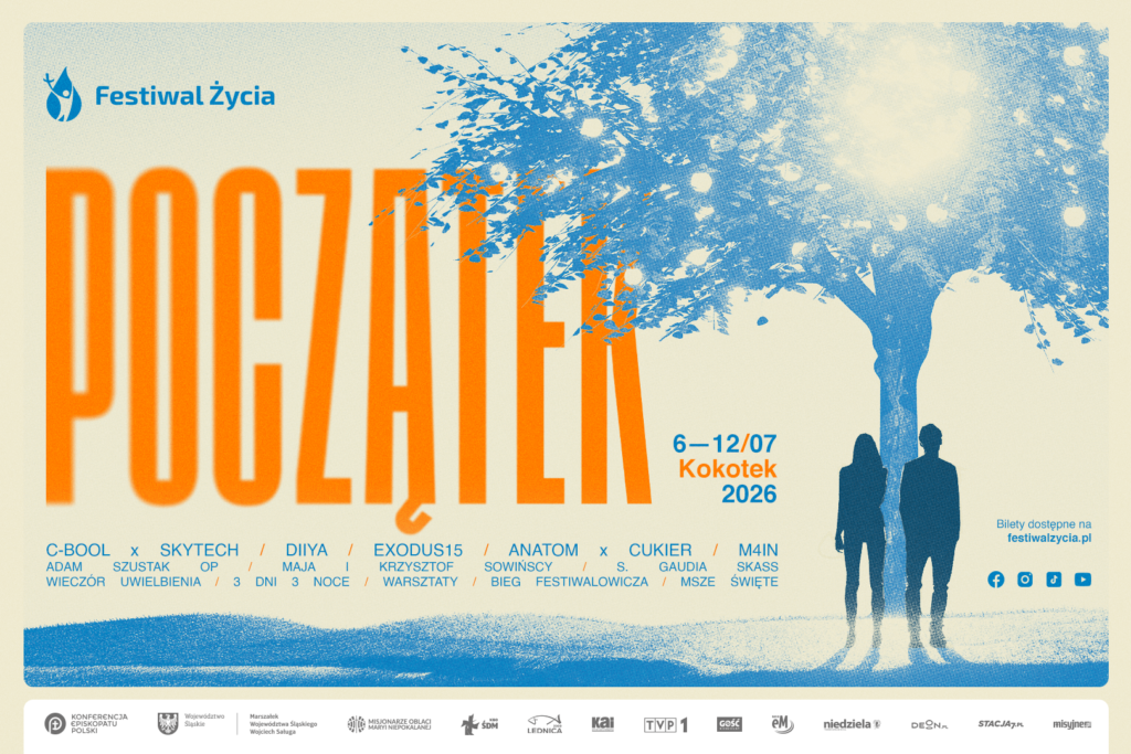 Festiwal Życia
