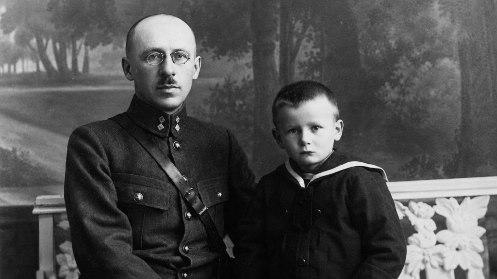 Karol Wojtyła