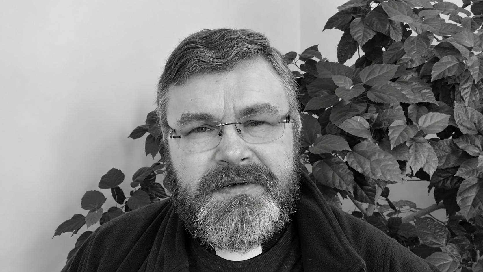 Wierni wspominają zmarłego tragicznie kapłana. "Nigdy nie spotkałam innej osoby, która..."