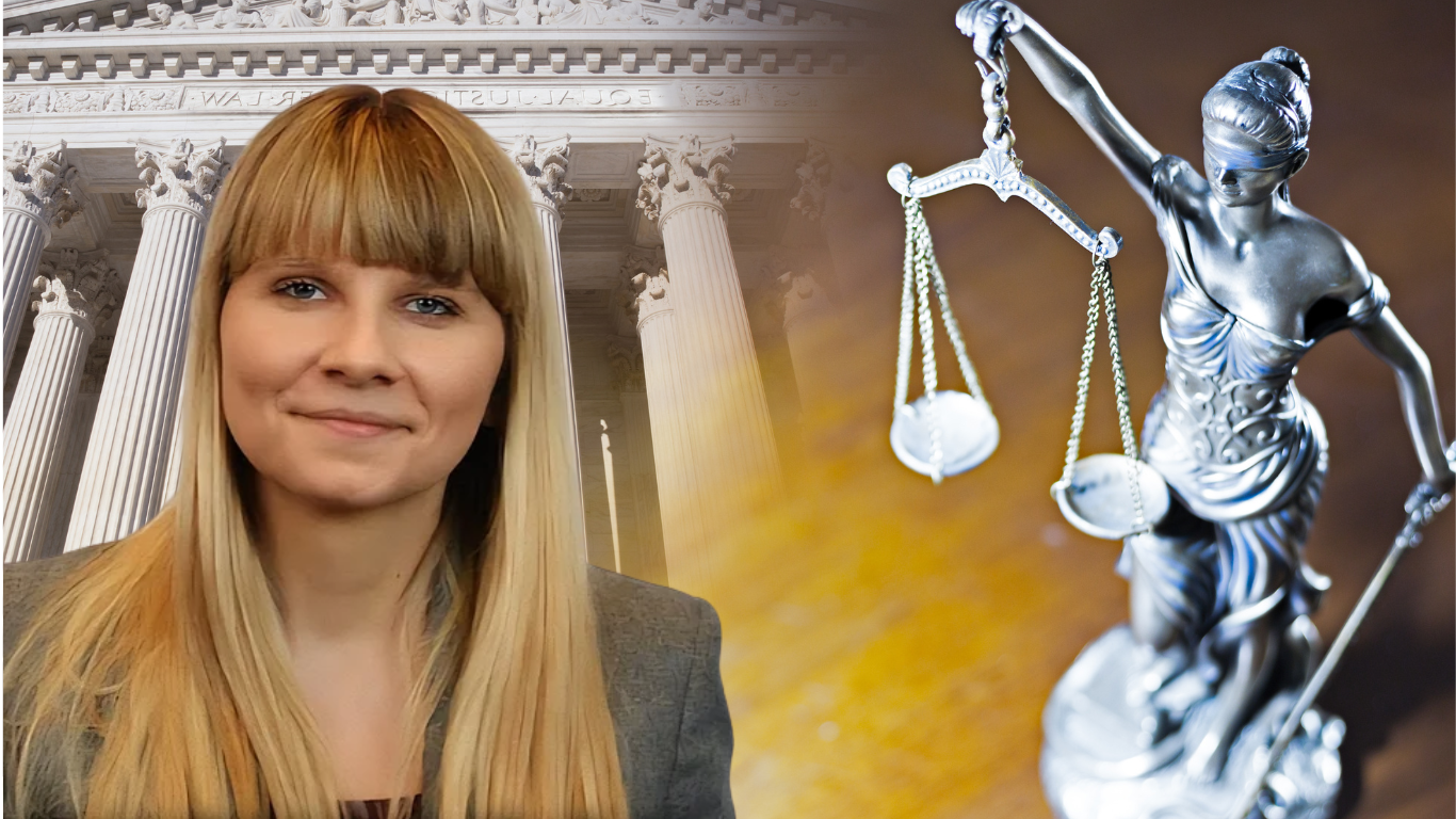 Najpierw dzieci zabrano. Potem sąd kazał je oddać. Czy Państwo ma prawo odebrać dzieci rodzinie „na wszelki wypadek”?