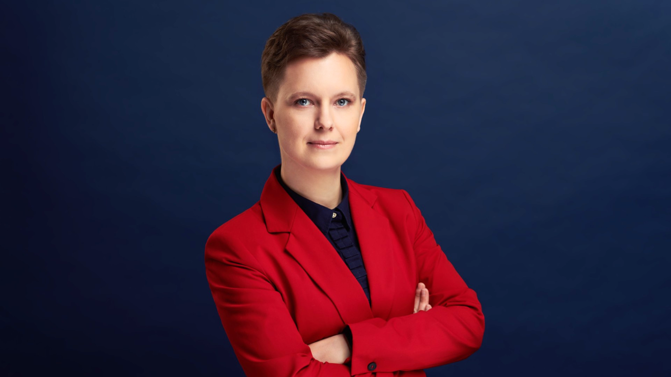 Sam telefon nie jest przyczyną przemocy