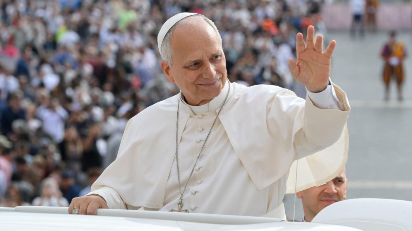 Leona XIV czeka operacja. Znamy szczegóły hospitalizacji papieża