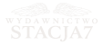 wydawnictwo-stacja7.pl